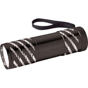 Flashlight Flashlight