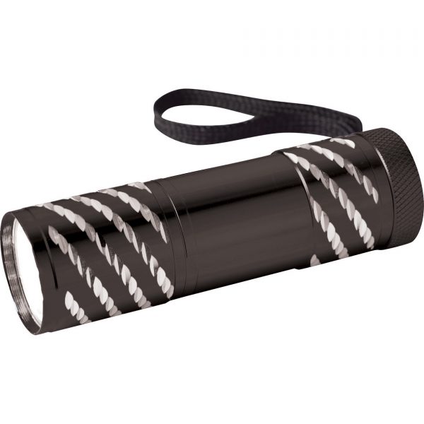 Flashlight Flashlight