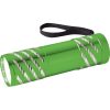 Flashlight Flashlight