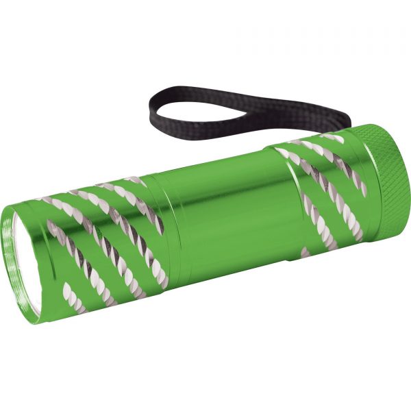 Flashlight Flashlight