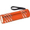 Flashlight Flashlight