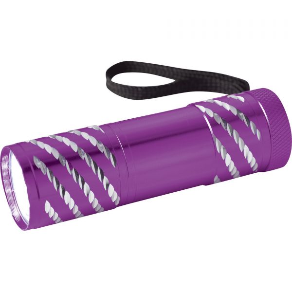 Flashlight Flashlight