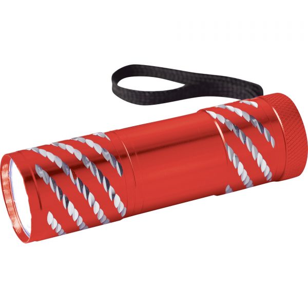 Flashlight Flashlight