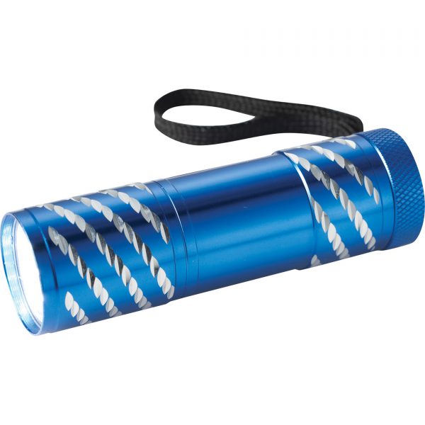 Flashlight Flashlight