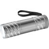 Flashlight Flashlight