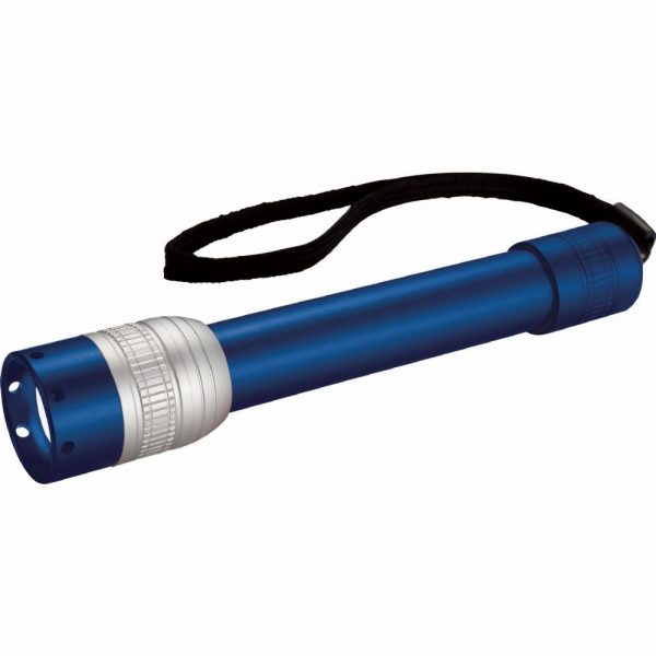Flashlight Flashlight