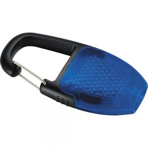 Carabiner Key Light Carabiner Key Light