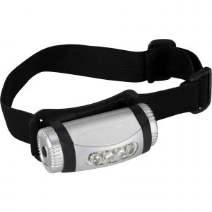 Head Lamp Head Lamp
