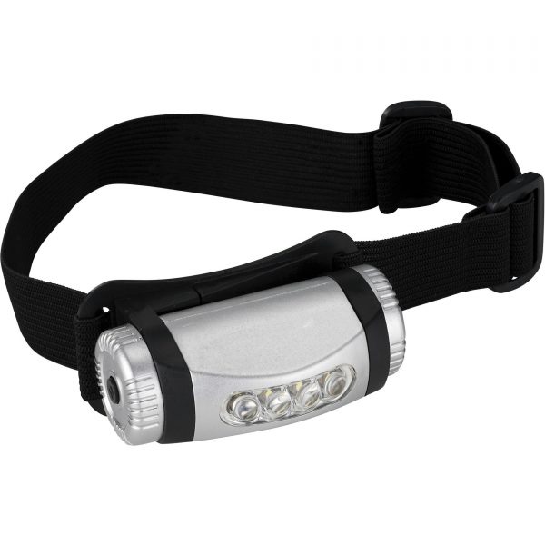 Head Lamp