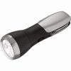 Multi-Tool Flashlight Multi-Tool Flashlight