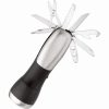Multi-Tool Flashlight Multi-Tool Flashlight
