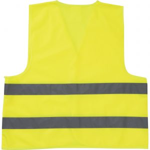 Safety Vest Safety Vest
