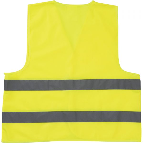 Safety Vest Safety Vest
