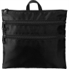 Travel Pouch