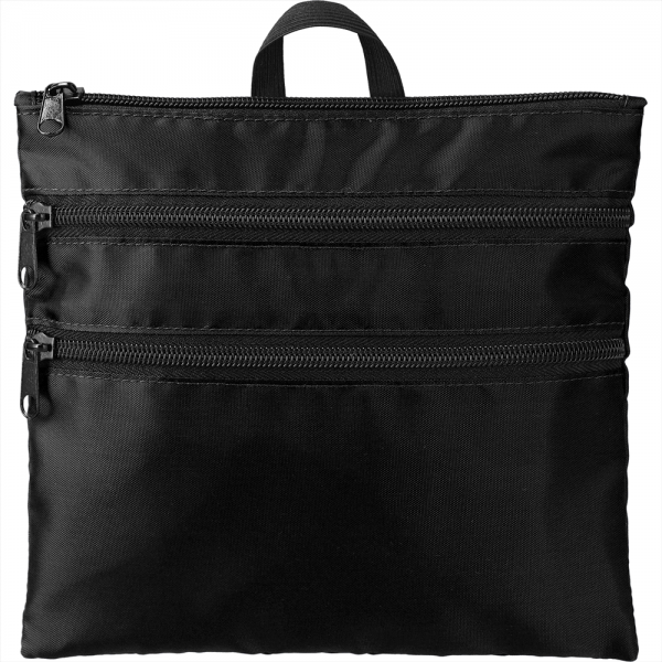Travel Pouch