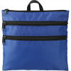 Travel Pouch