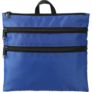 Travel Pouch Travel Pouch
