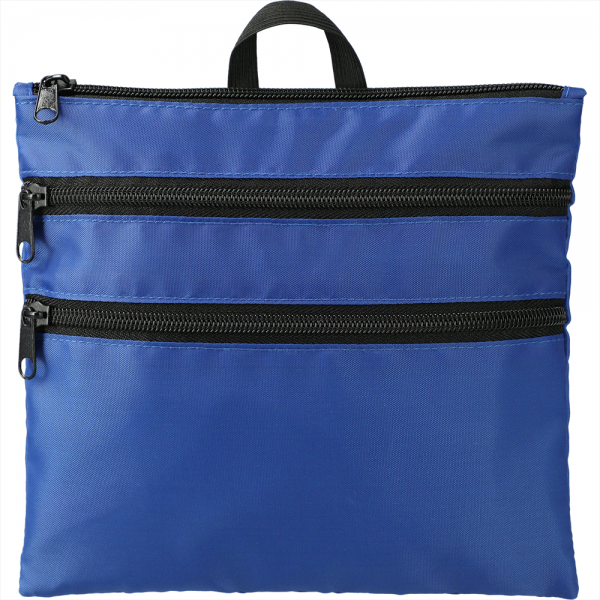 Travel Pouch