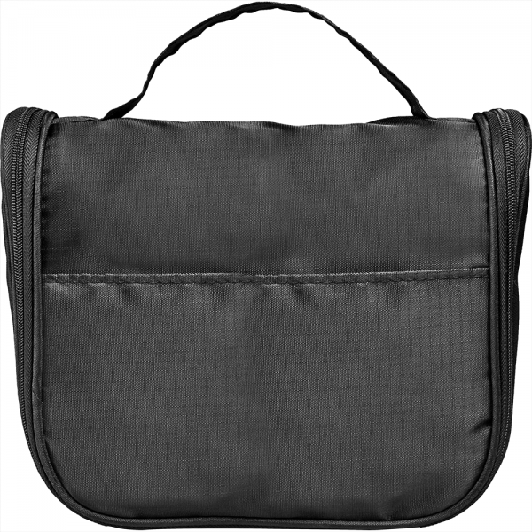Pouch Kit
