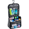 Pouch Kit