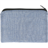5oz Cotton Pouch
