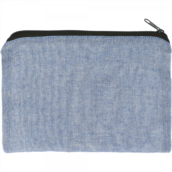 5oz Cotton Pouch