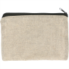5oz Cotton Pouch
