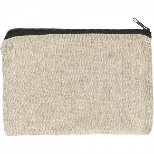 5oz Cotton Pouch