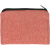 5oz Cotton Pouch