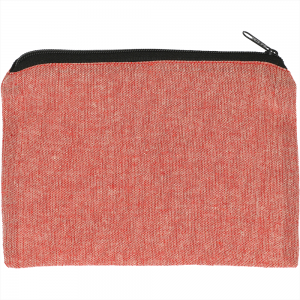 5oz Cotton Pouch 5oz Cotton Pouch