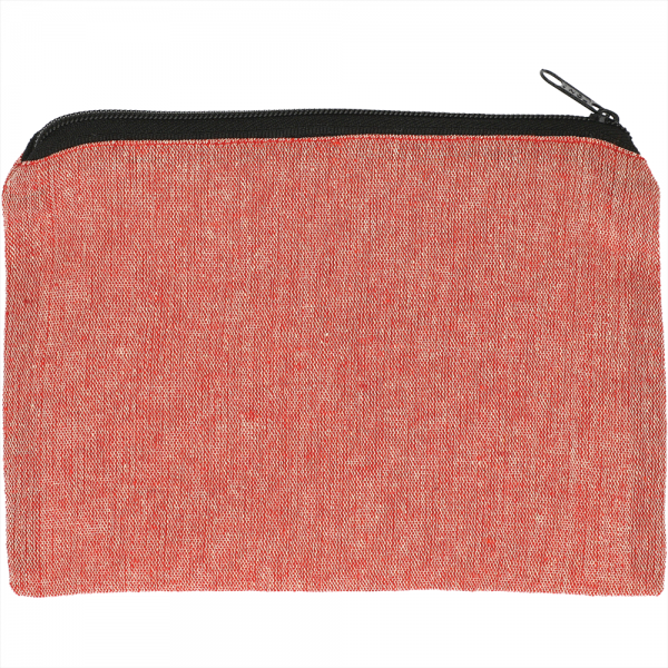 5oz Cotton Pouch