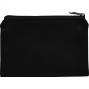 8oz. Cotton Pouch
