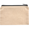 8oz. Cotton Pouch