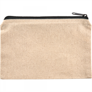 8oz. Cotton Pouch 8oz. Cotton Pouch