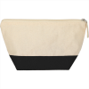 5oz. Cotton Pouch