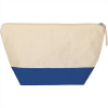 5oz. Cotton Pouch