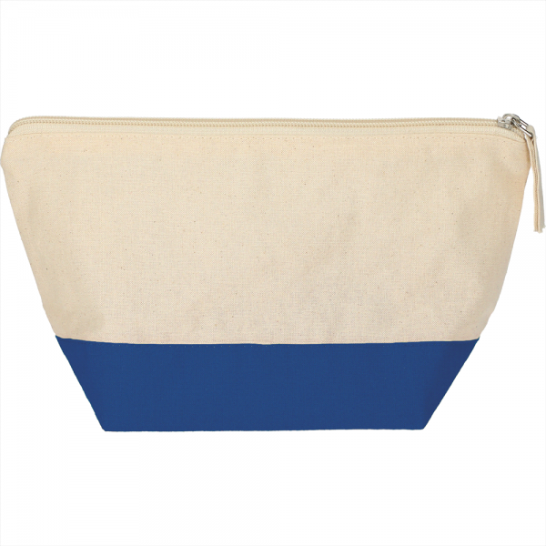 5oz. Cotton Pouch