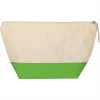5oz. Cotton Pouch