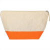 5oz. Cotton Pouch