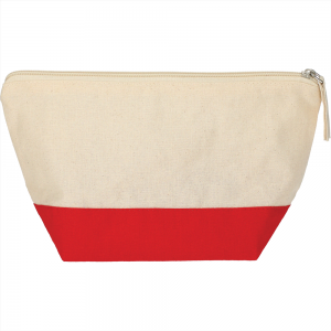 5oz. Cotton Pouch 5oz. Cotton Pouch