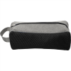 Travel Pouch