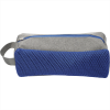 Travel Pouch