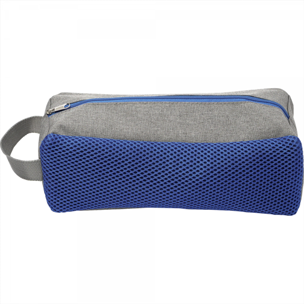 Travel Pouch