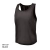 Mens Singlet Mens Singlet