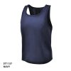 Mens Singlet Mens Singlet