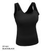 Ladies Singlet