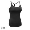 Ladies Singlet Ladies Singlet