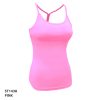 Ladies Singlet Ladies Singlet