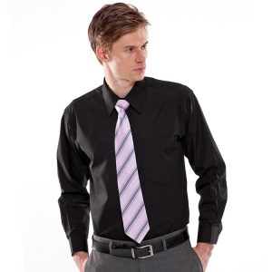 Mens Long Sleeve Shirt Mens Long Sleeve Shirt