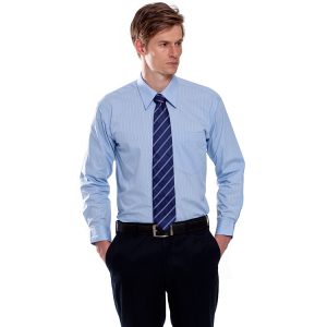 Mens Long Sleeve Shirt Mens Long Sleeve Shirt